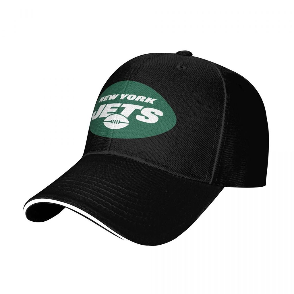 Mũ Bóng Chày Snapback NFL Logo, Polyester Thời Trang Cho Nam Nữ