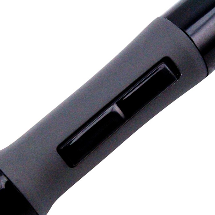 Bút thay thế vẽ đồ họa không dây chuyên nghiệp Huion PEN-68 chất lượng hàng đầu cho máy tính bảng vẽ