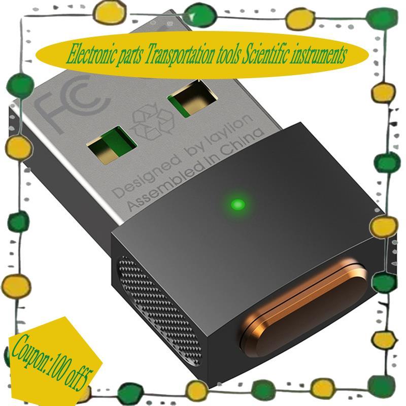 [tousandeoe4] Chuột USB Mover Chuột Jiggler có chức năng bộ nhớ Chuột tự động Mover Jiggler Giữ Thức