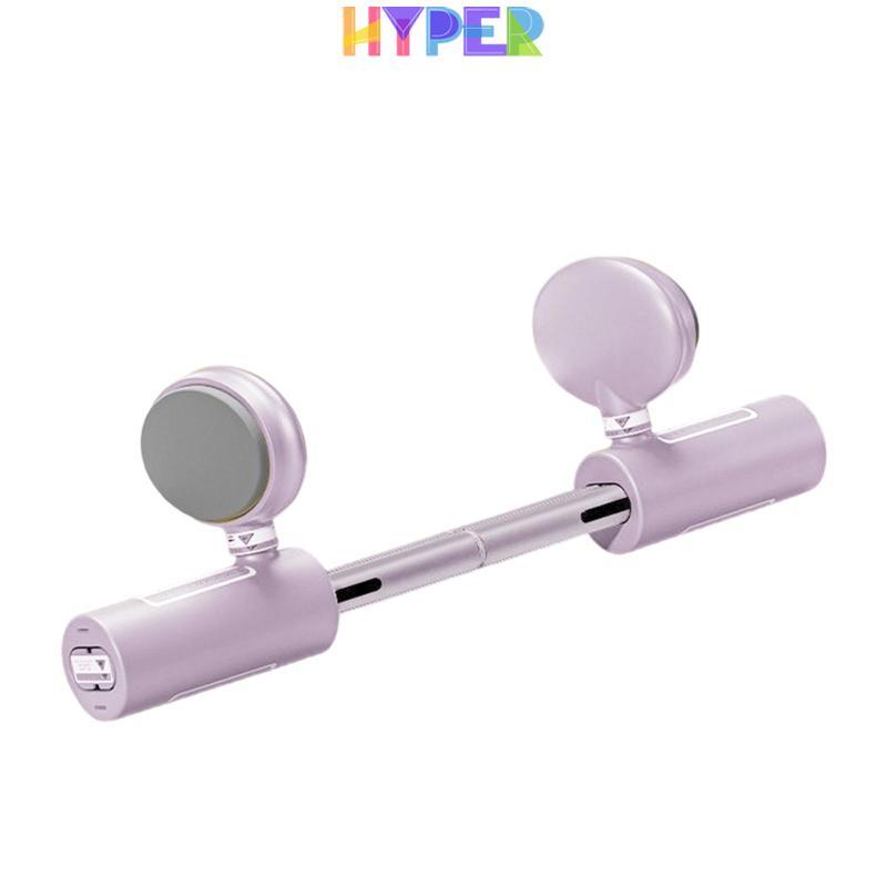 Máy tập đùi dành cho phụ nữ, tăng cường cơ Kegel