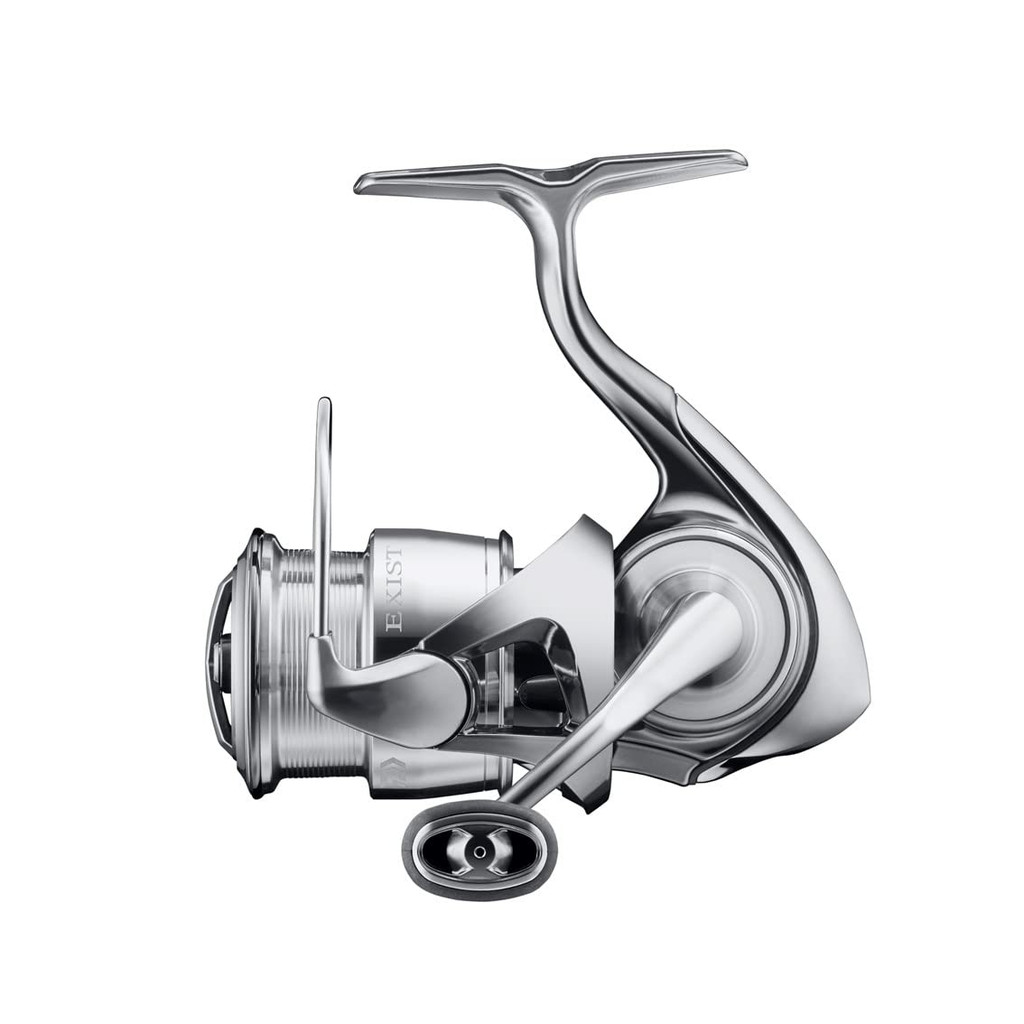 Máy câu spinning DAIWA 22 EXIST (mẫu 2022) các loại