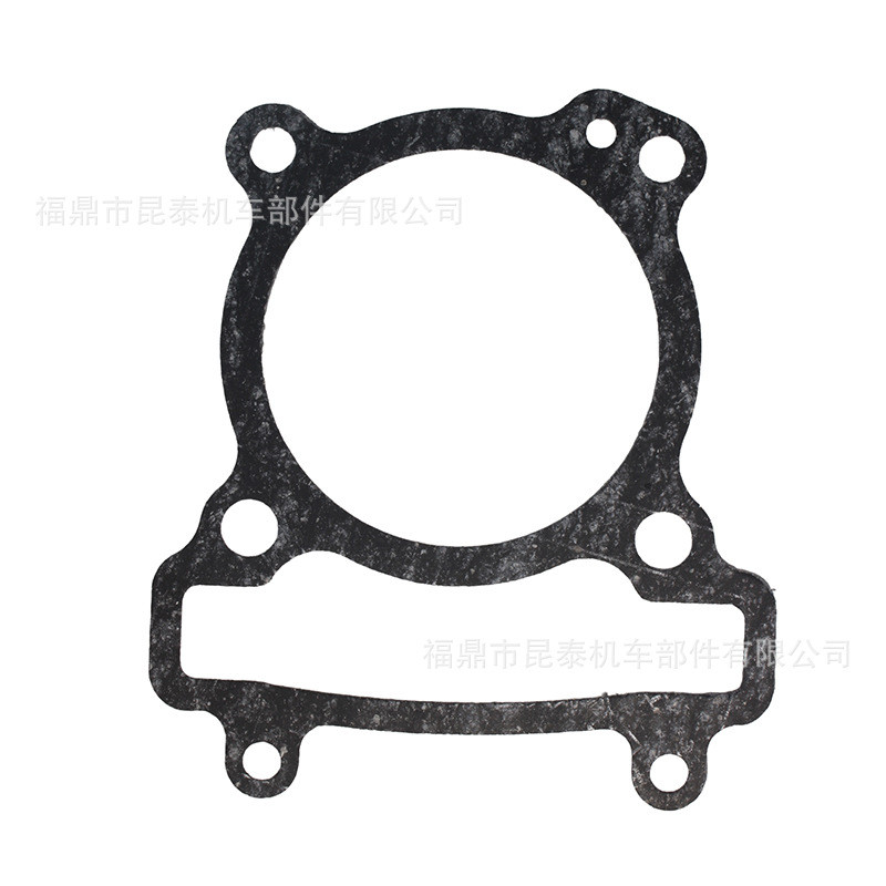 ❈ ❈ ❈ ❈ 🍎 cho Lc135 V1-V8 Yzf R125 Wr125 Te125 Sniper135 150