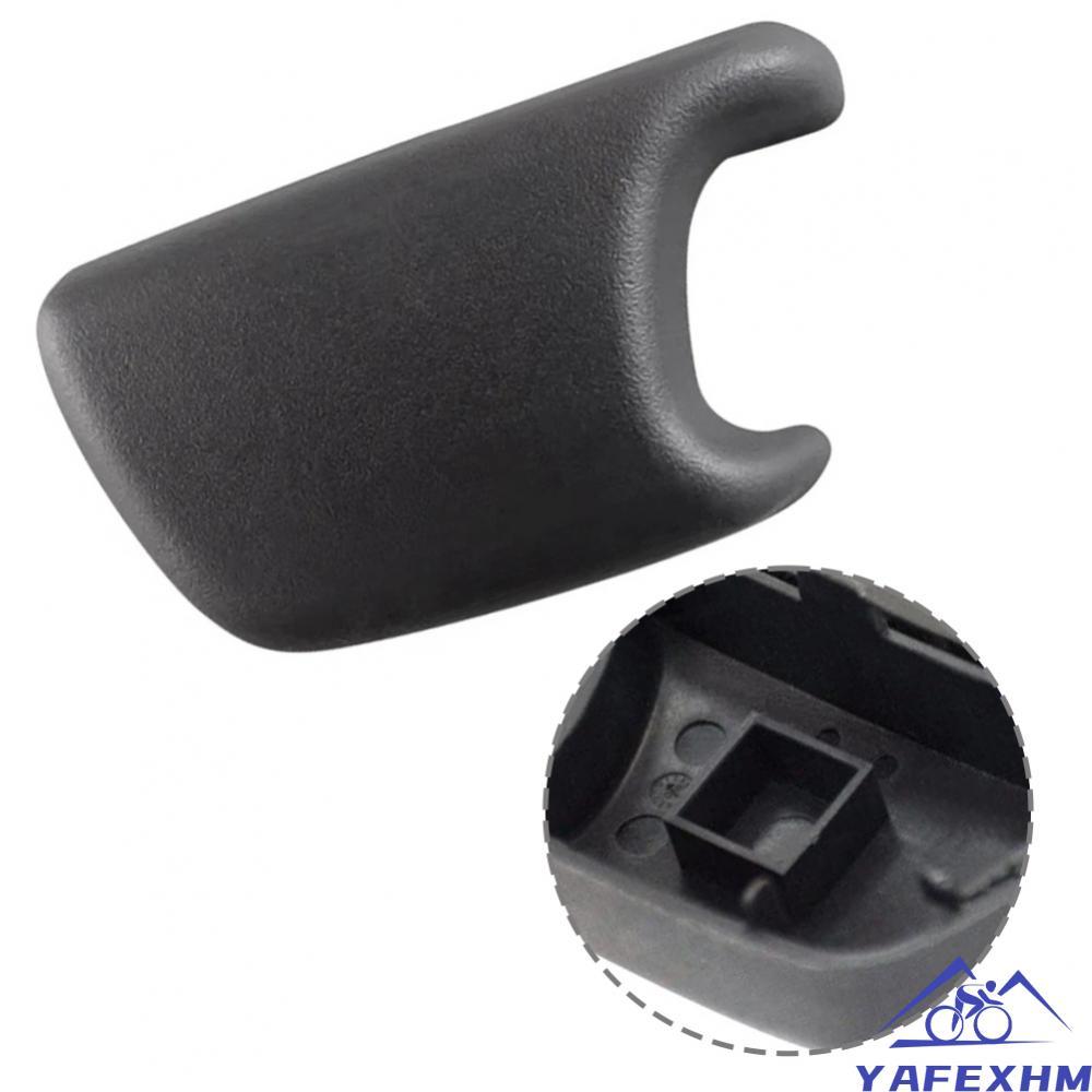 Vỏ đai trước 5HF07DX9AE Số OEM Thay thế trực tiếp Loại hàng phía trước