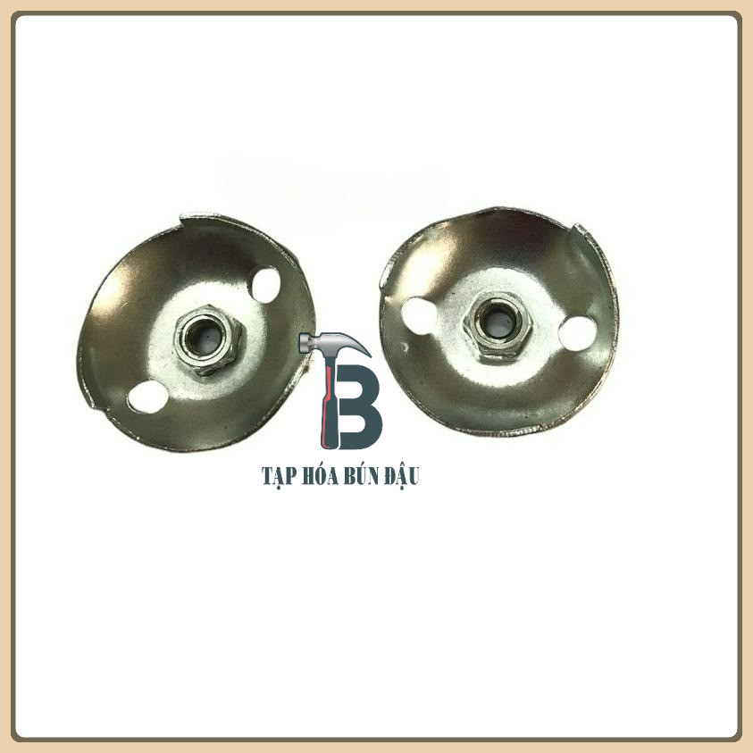 Cá giật GX25 cho máy cắt cỏ 4 thì Gx25