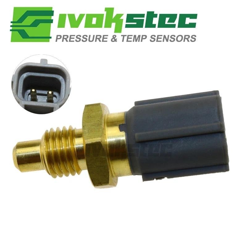 Cảm biến nhiệt độ nhiên liệu hoàn toàn mới HP3 cho Toyota Land Cruiser Prado KZJ90 1KZTE 2940090-002