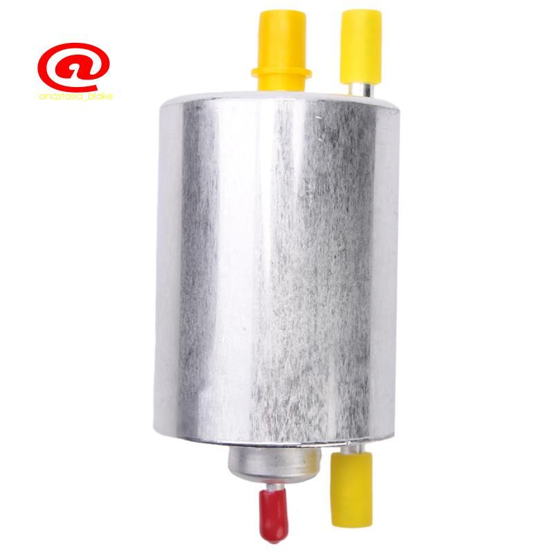 0024773001 Bộ lọc cho W202 W203 W208 W209 W210