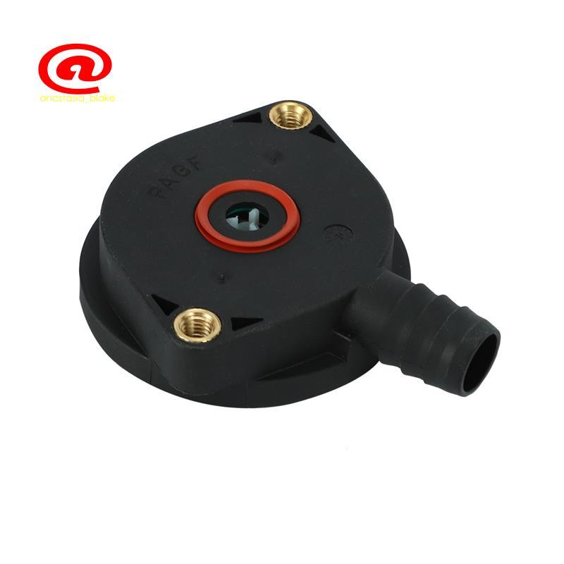 1 Cái Van Thông Gió Crankcase Cho E36 E46 318I 318Is 318Ti Z3 11157501567