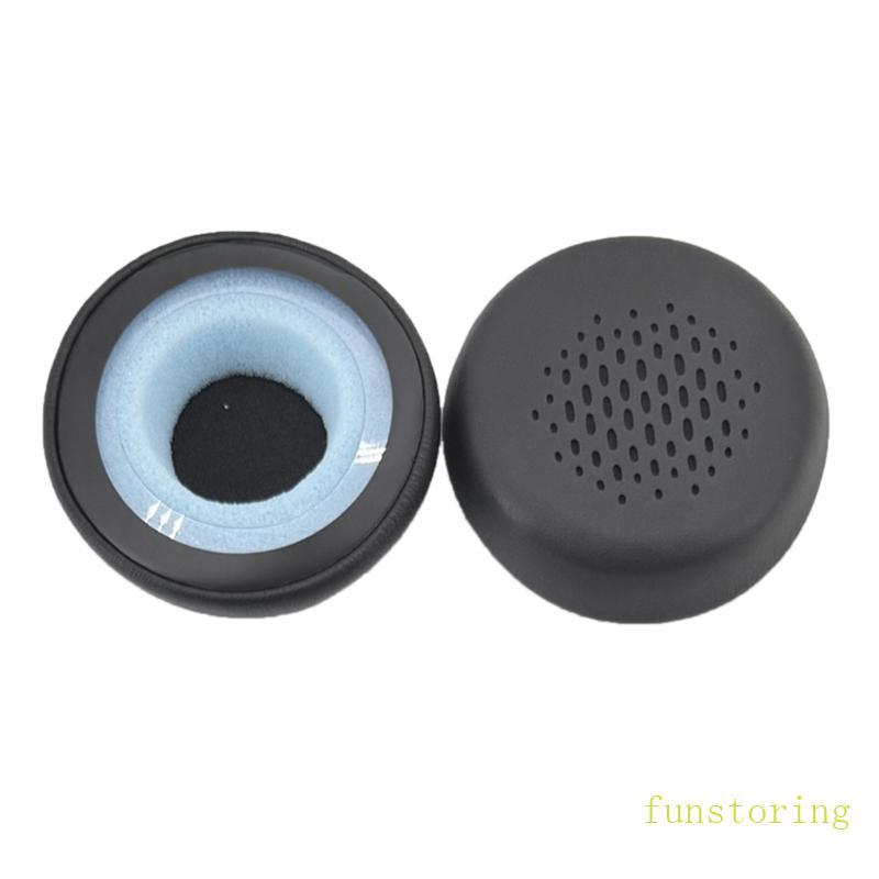 Miếng đệm tai thay thế vui nhộn trên tai nghe Earpads cho WL-3024 WH-3024