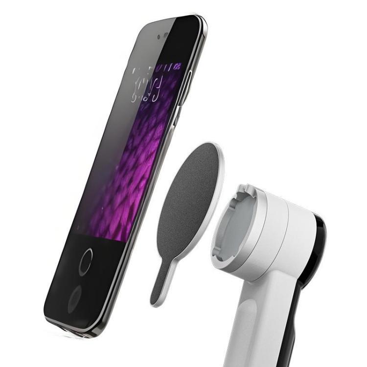 Bán Chạy Cho Insta360 Flow 2 Pro AMagisn Điện Thoại Gắn Adapter Phụ Kiện