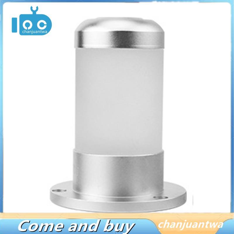 Flash Buzzer Buzzer Ba Màu Buzzer Máy Dụng Cụ Buzzer Nhà Máy Buzzer Ba Màu Buzzer A