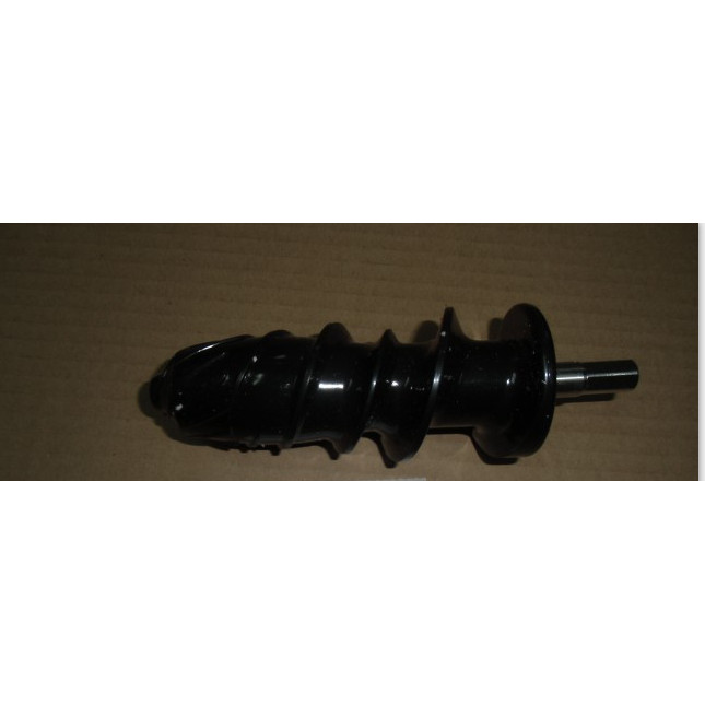 Thương Hiệu Mới Chính Hãng Philips Juicer HR1830 Bánh Xe Xoay Trục Kết Nối Thanh Nhựa Phụ Kiện