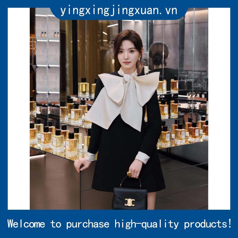 (HÀNG CÓ SẴN) Áo Sơmi Linen Tưng Pre Nữ Thoáng Mát Tay Ngắn Kiểu - Rachel Linen Shirt - SLAYA MOOD