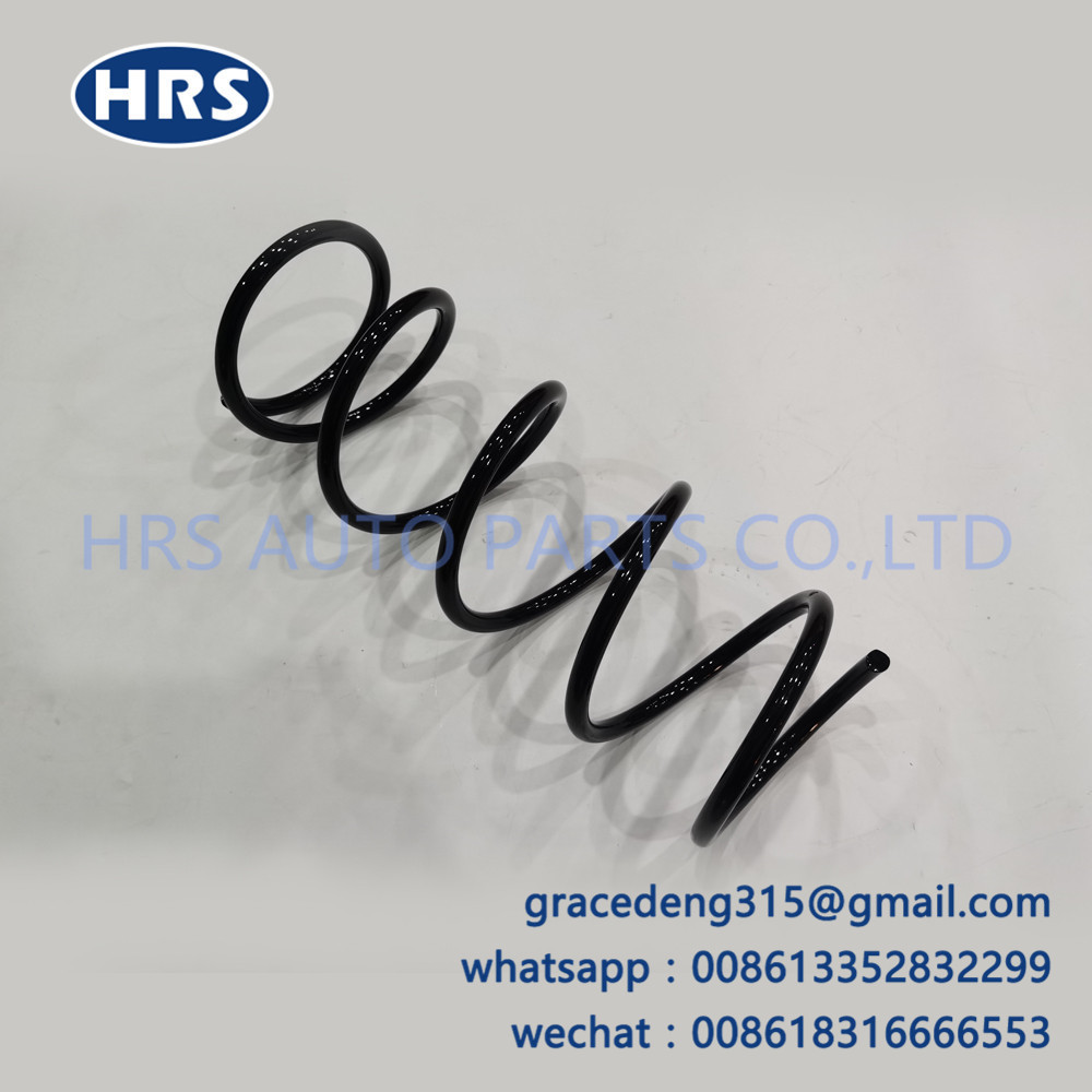 54100-0M000 Thích hợp cho Hệ thống hấp thụ sốc lò xo chống sốc Nissan HRS54010-0M000 55