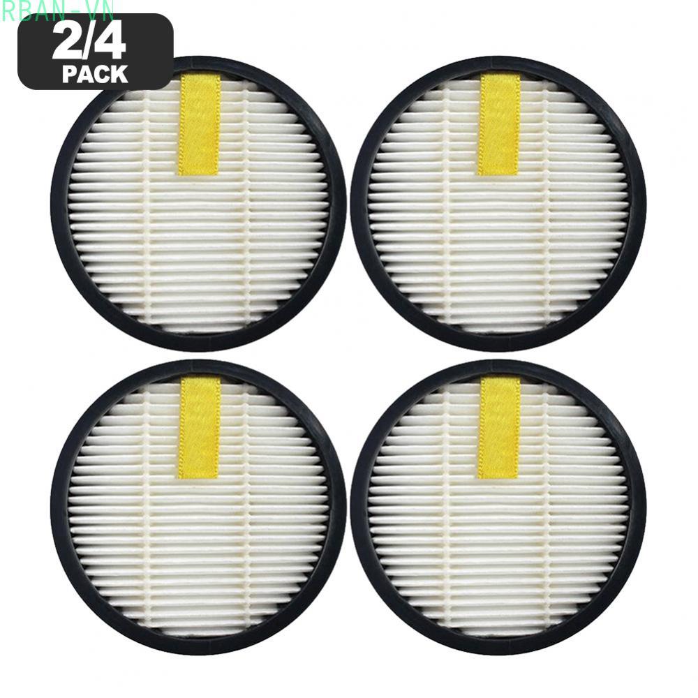 Dust Filter Compatible With Pet Owners Durability Testing Effective Filtration