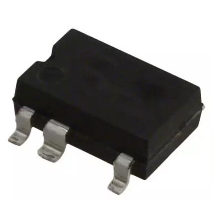 10 CÁI LNK364GN SOP LNK364 SOP-7 SMD miễn phí vận chuyển