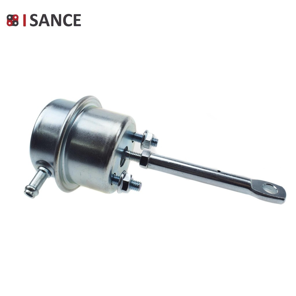 T2 TB25 TB28 GT25 GT28 Đa Năng Tăng Áp Wastegate Thiết Bị Truyền Động Cần Điều Chỉnh Xây Dựng Lại HY