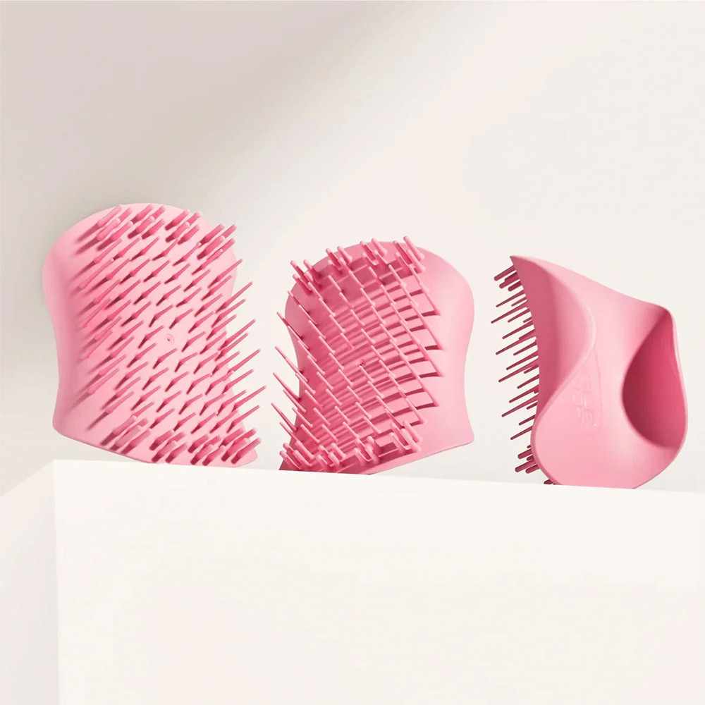 Tangle Teezer Scalp Exfoliator & Massager