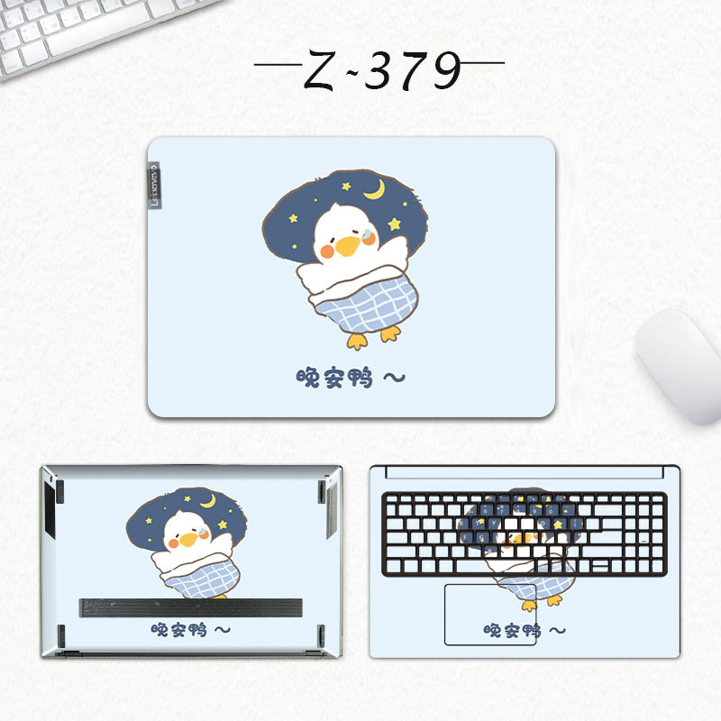 Lenovo ThinkPad E14 Gen 6 L14 Gen 6 E14 Gen 7 L16 ACD Không Còn Lại Máy Tính Laptop Da Vinyl Noteboo