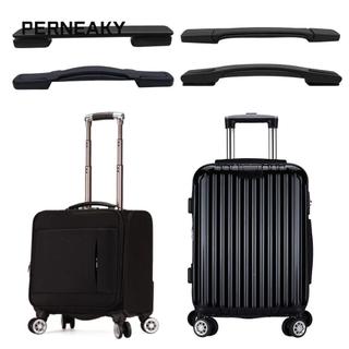 Tay cầm PERNEAKY, Tay cầm hành lý bền thay thế, Tay cầm vali du lịch di động