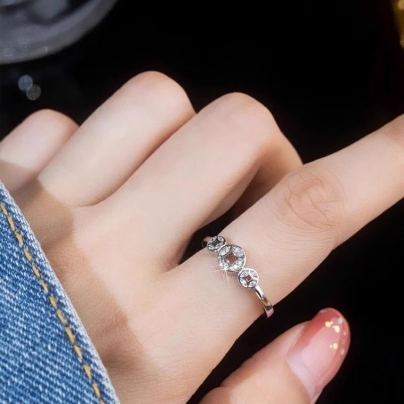 Chơi❈ ❈ S999 ✷ ❈ ❈ ❈ 🍎 version ❈ ❈ ❈ ❈ ❈ ❈ ❈ ❈ ❈ ❈ ❈ ❆ ❈ ❈ ❈ ❈ ❈ ❈ ❈ ❈ ❈ ❈ Bạc đầy đủ S999 chuyển ti