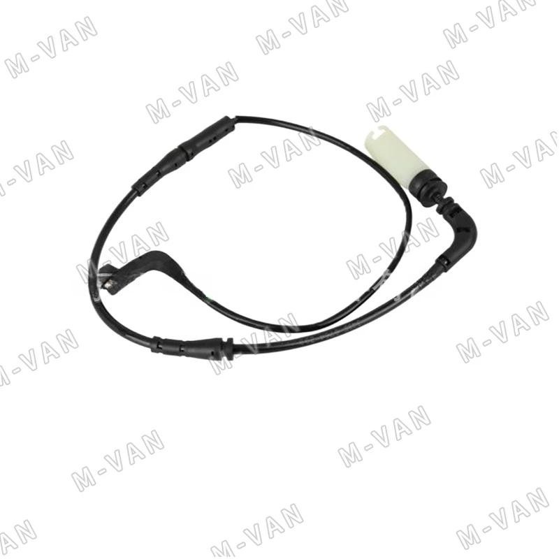 Cảm biến đeo cho BMW E60 34356759918 34356768596 34356764299