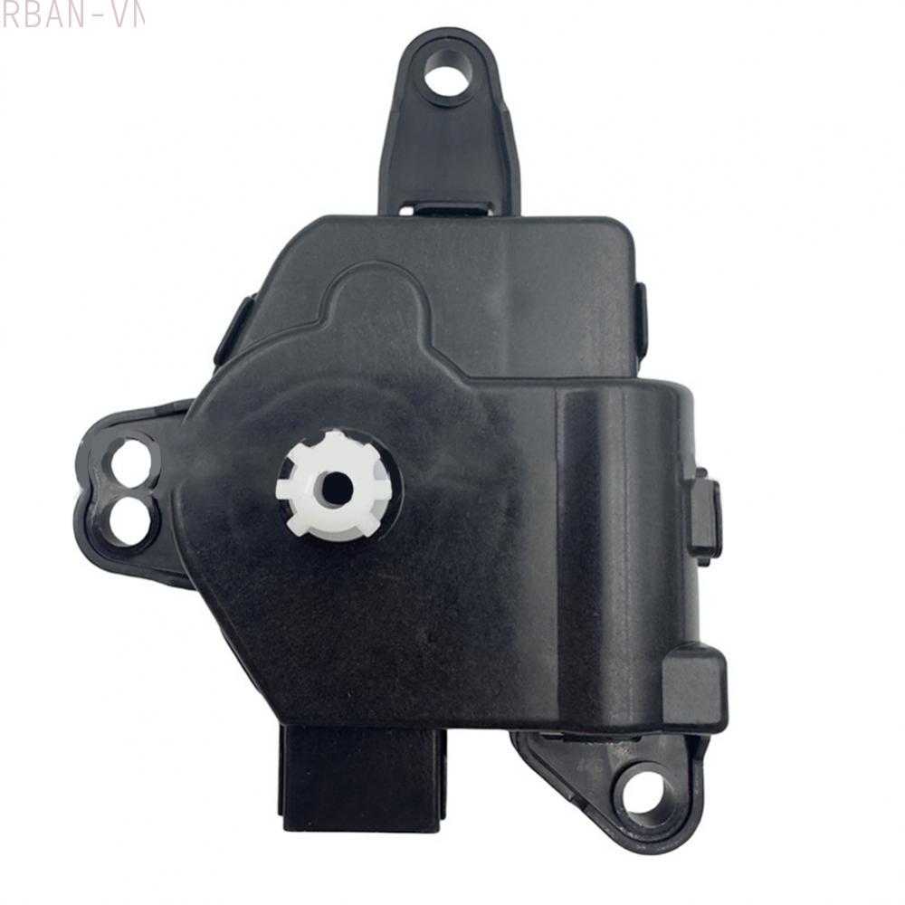 Compatible AC Motor for Kia Cadenza 2013-2016 Hyundai Elantra GT 2013-2017 Forte