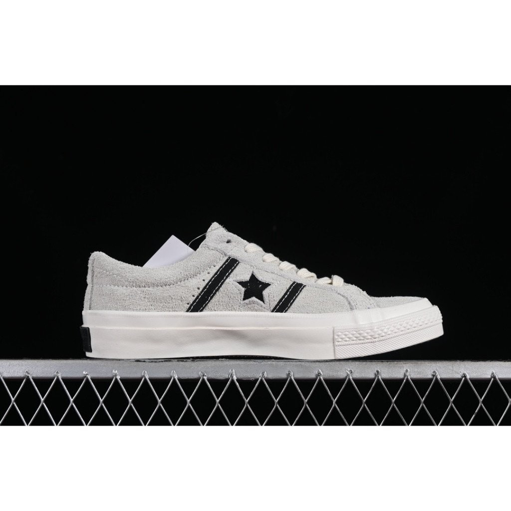 Giày thể thao thông thường One Star Acemy ro Classic One Star Series