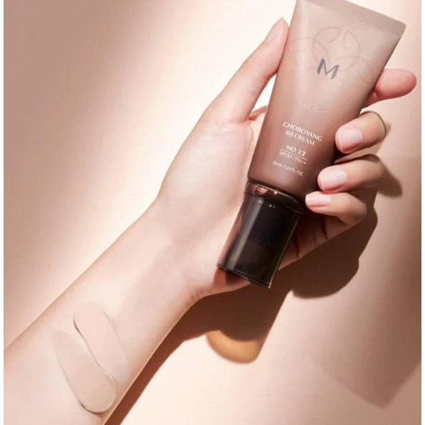 MISHA CHOBOYANG BB CREAM 50ML