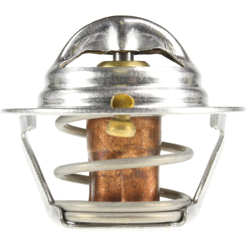 Bộ điều nhiệt làm mát động cơ MotoRad 239-180 Phù hợp với Buick LeSabre 96 – 05 LaCrosse 05 – 09 Luc