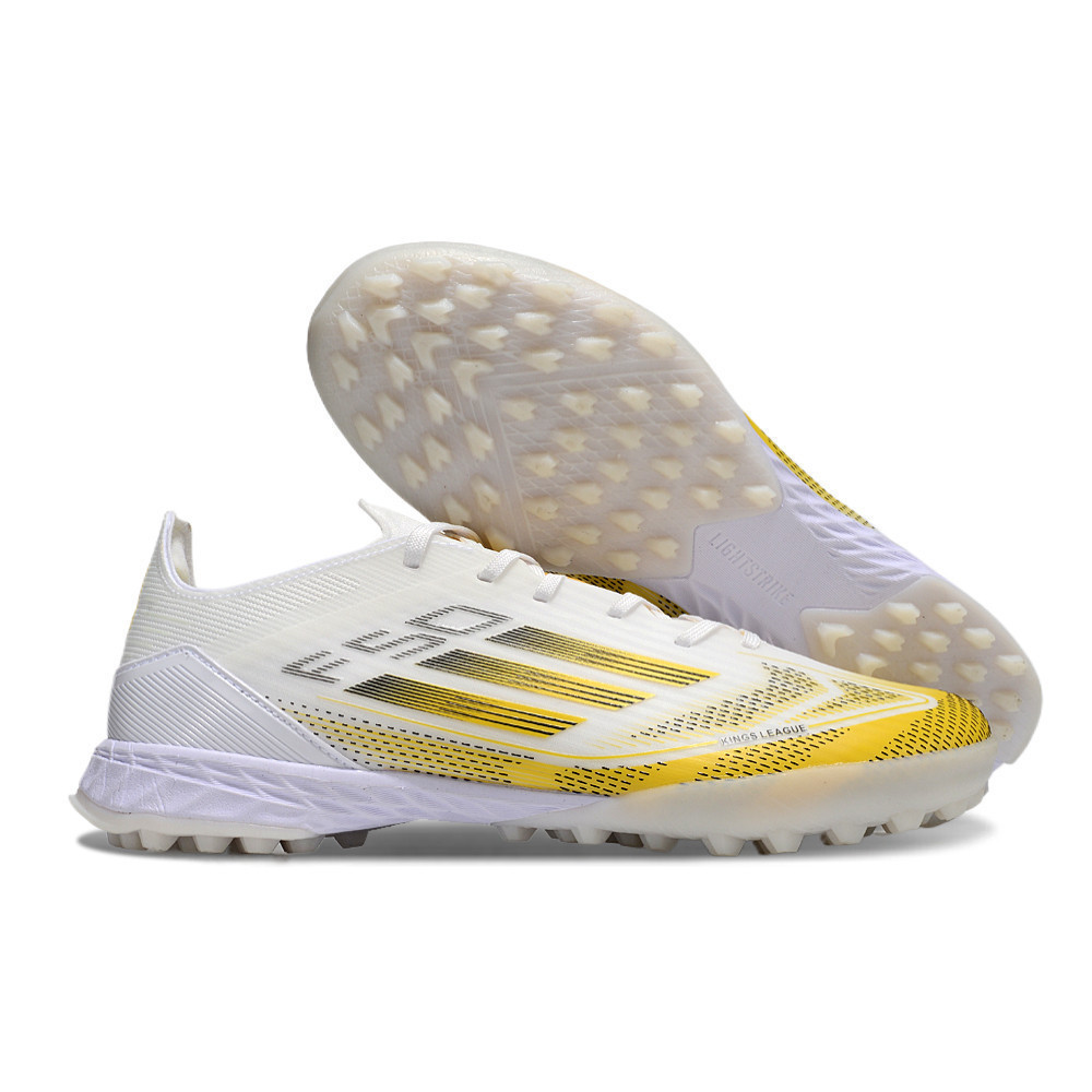 Giày bóng đá F50 PRO TF size 39-45, Giày bóng đá nam đan giày bóng đá