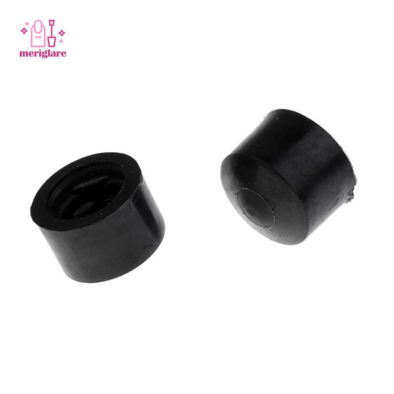 Bộ dụng cụ sửa chữa xe tải ván trượt bao gồm vòng đệm và cup pivot chất lượng cao Thunder Trucks