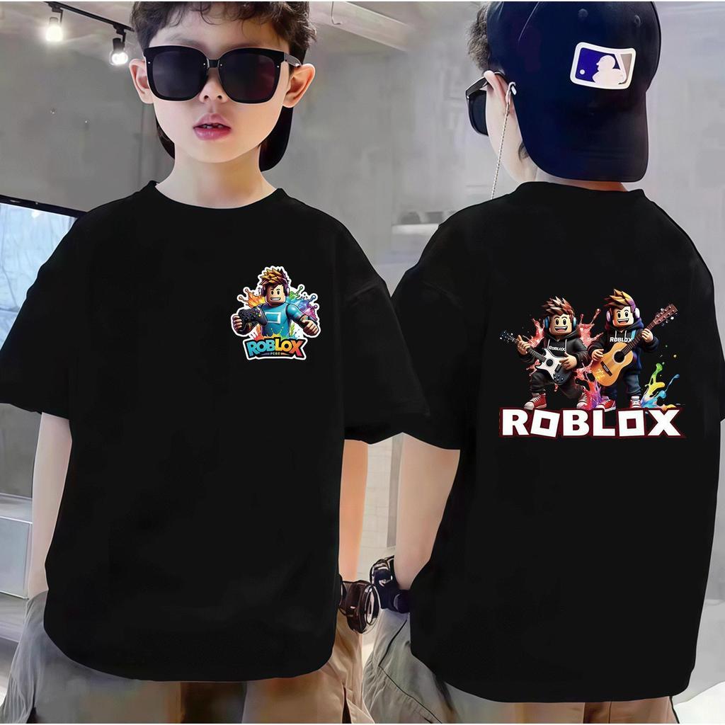 pop 150-90 size, 2025 season, colorful, 3-12 years old, kids