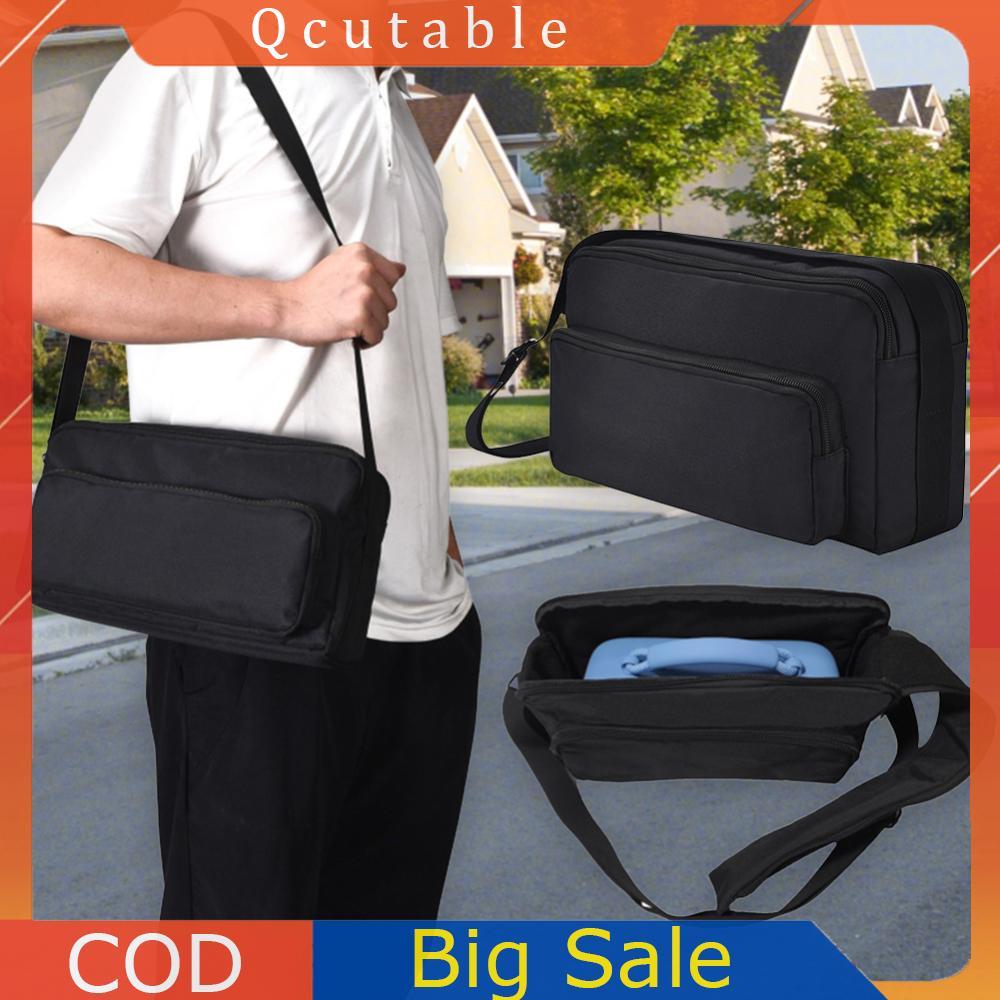 Túi đựng du lịch có túi đựng loa lưới Túi đựng túi đựng túi đựng đồ Túi đeo vai cho loa di động Soun