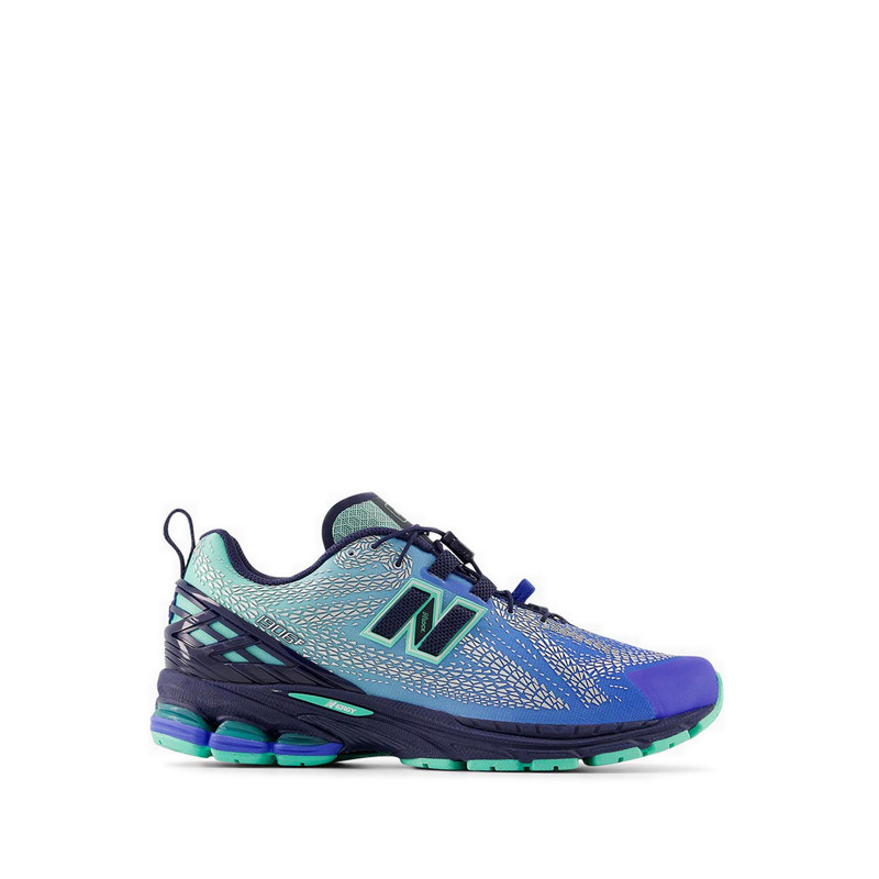 Giày Thể Thao New Balance 1906 Men Classic - Blue