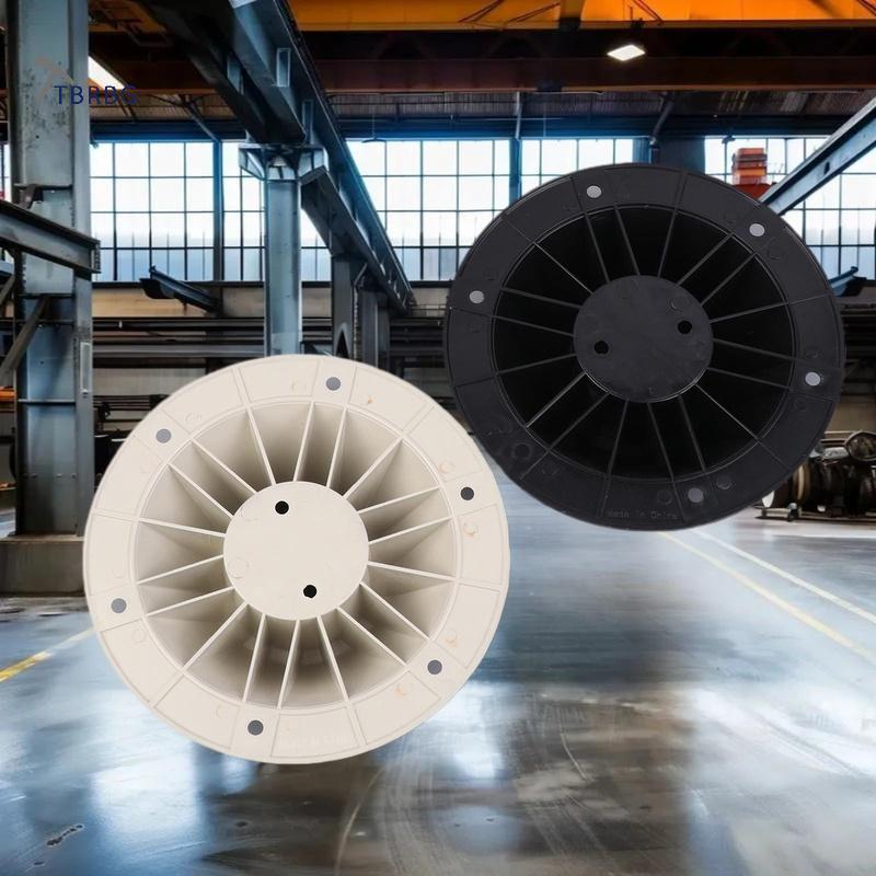 TBRBG 1 Người Cắm Trại Bàn Chân Đế RV Bệ Bàn RV Bàn Gắn Sàn Đế Cho RV Dinette Bàn MỚI