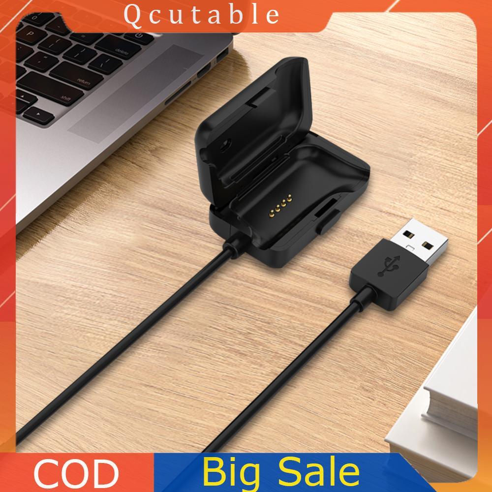 Cáp Sạc USB 1M Sạc USB Cho Shokz Xtrainerz AS700 / OpenSwim S700