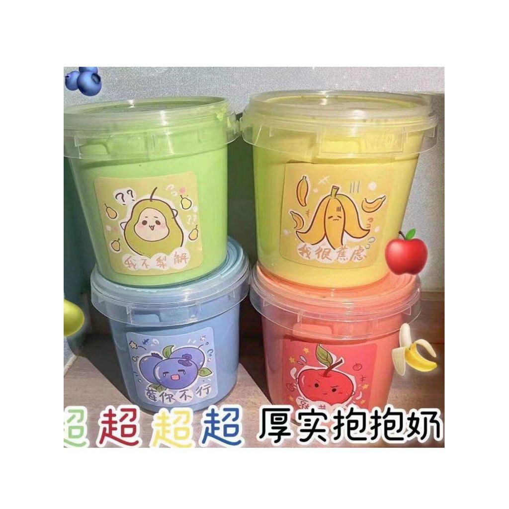 Silicon Nước giả bong bóng nho bong bóng nước bong bóng bong bóng bong bóng cho bé
