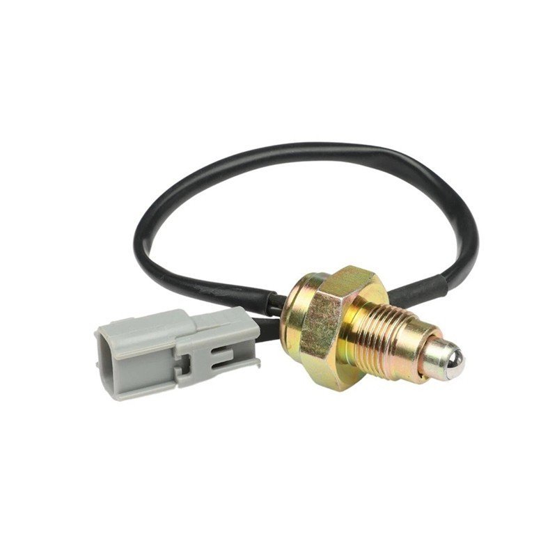 Công tắc đèn lùi 84210-71050 84222-35090 cho phụ tùng ô tô chất lượng cao mới U53T