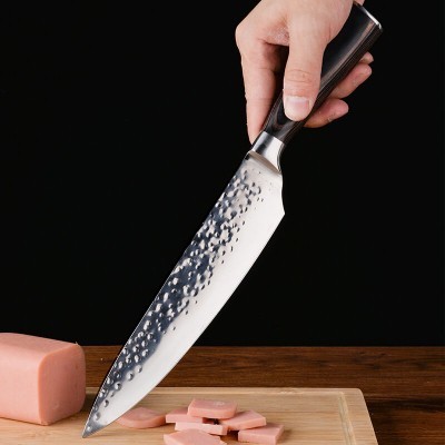 [FREESHIP 50K] DAO - DAO BẾP NHẬT BẢN GYUTO  MÃ C9DT119 nt