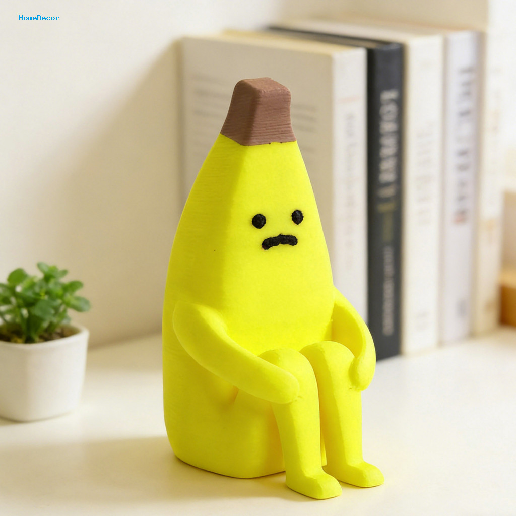 HD Cam| Được làm bằng PLA chất lượng cao bền có nghĩa là nó sẽ không phai hoặc bong tróc Dễ lau sạch