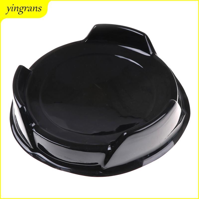 Super Vortex Atta Type Stadium Arena Plate Bla BeyStadi Toy