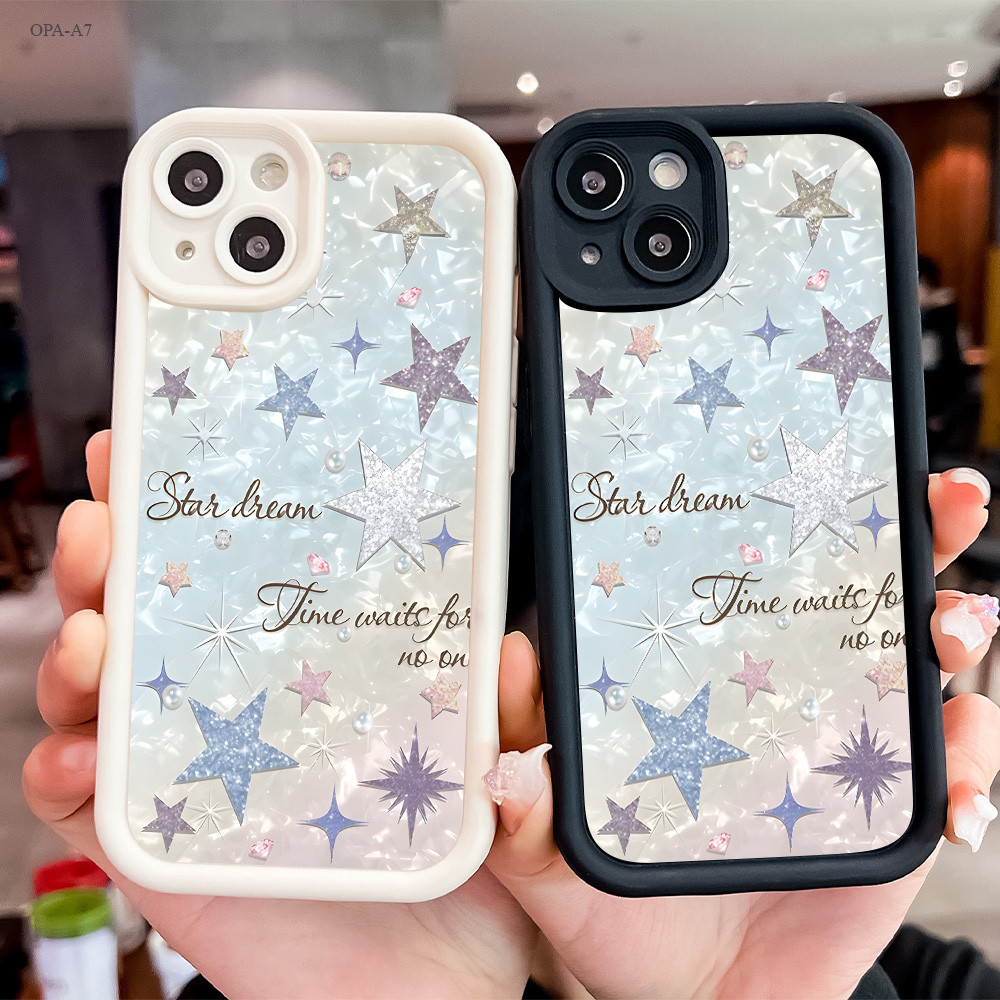 Ốp Lưng Điện Thoại Samsung A53 A55 A71 A72 A73 J2 Prime J7 Prime A23 A24 A25 A33 A34 A35 A55 A02s A1