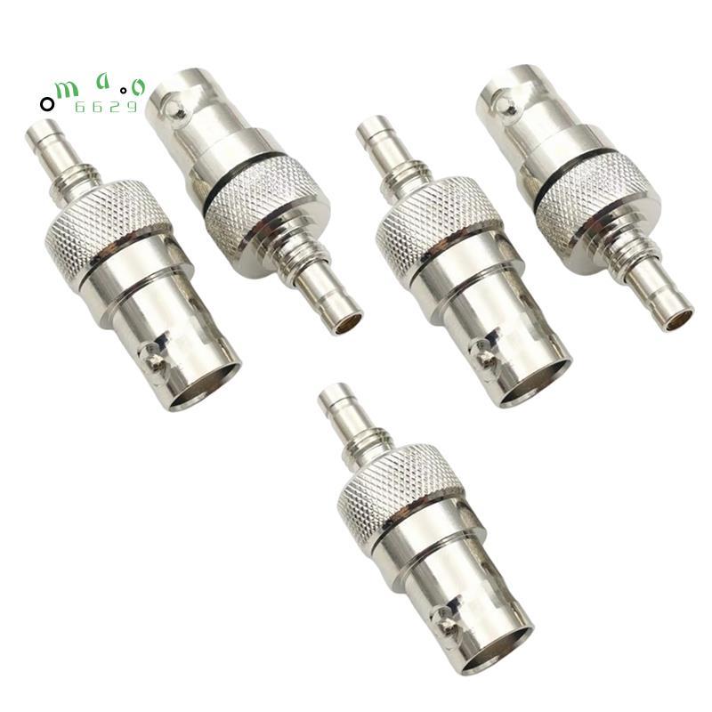 Đầu thử ăng-ten BNC CP040 CP140 CP150 CP160 CP180 CP200 EP450 GP3688