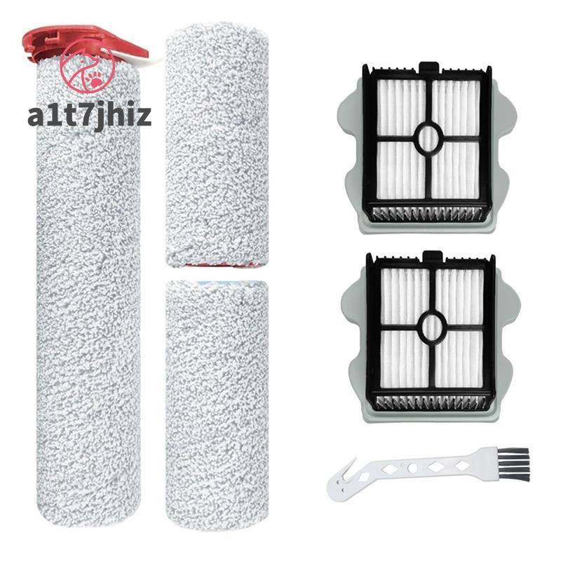 Phụ tùng thay thế máy hút bụi lau nhà cho Dyad Pro / Dyad Pro Combo / A10 Plus Máy hút bụi khô ướt k