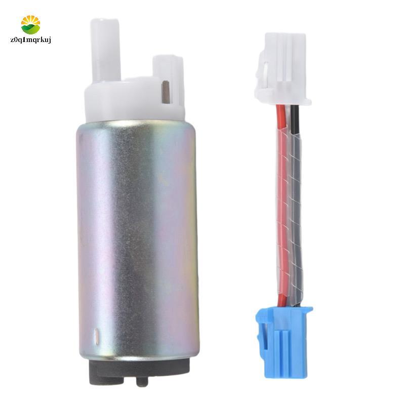 Máy Bơm Điện Cho Động Cơ Phía Ngoài DF200 DF225 DF250 DF300 DF250A DF300A DF 200 225 15200-93J01 152