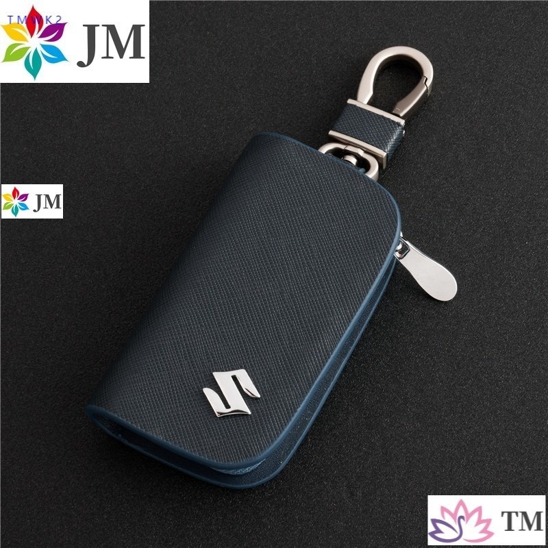 ❈ 🇲 Suzuki ❈ ❈ ❈ ❈ ❈ ❈ ❈ ❈ ❈ ❈ VOIRA SWIFT SX4 VITARA IGNIS