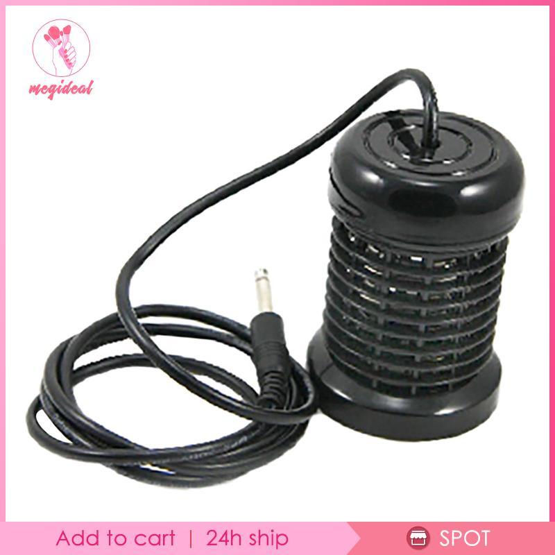 Mảng để Detox Foot Bath Ionic Array Foot Bath SPA Phụ kiện, Bồn tắm gia đình tròn, Phụ kiện SPA cho 