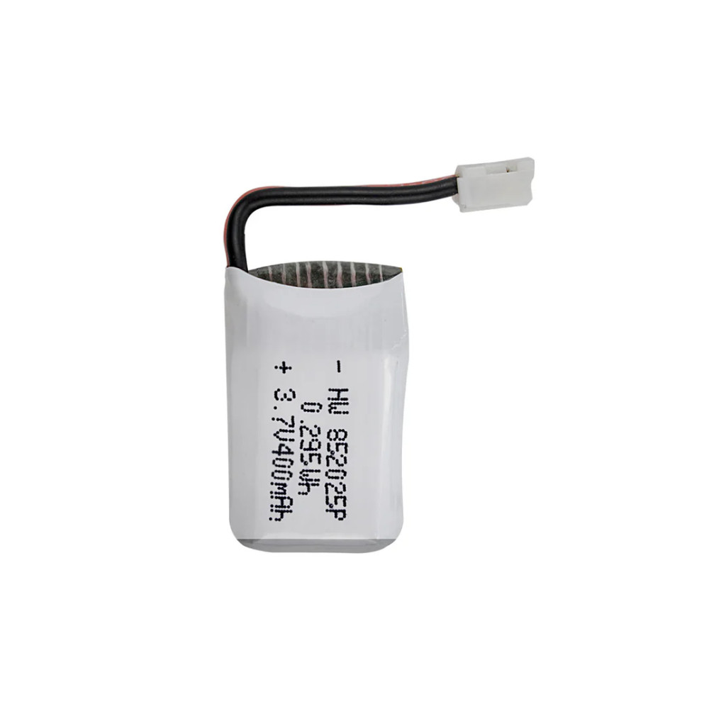 Pin FPV Apex VR 70 - Chính hãng