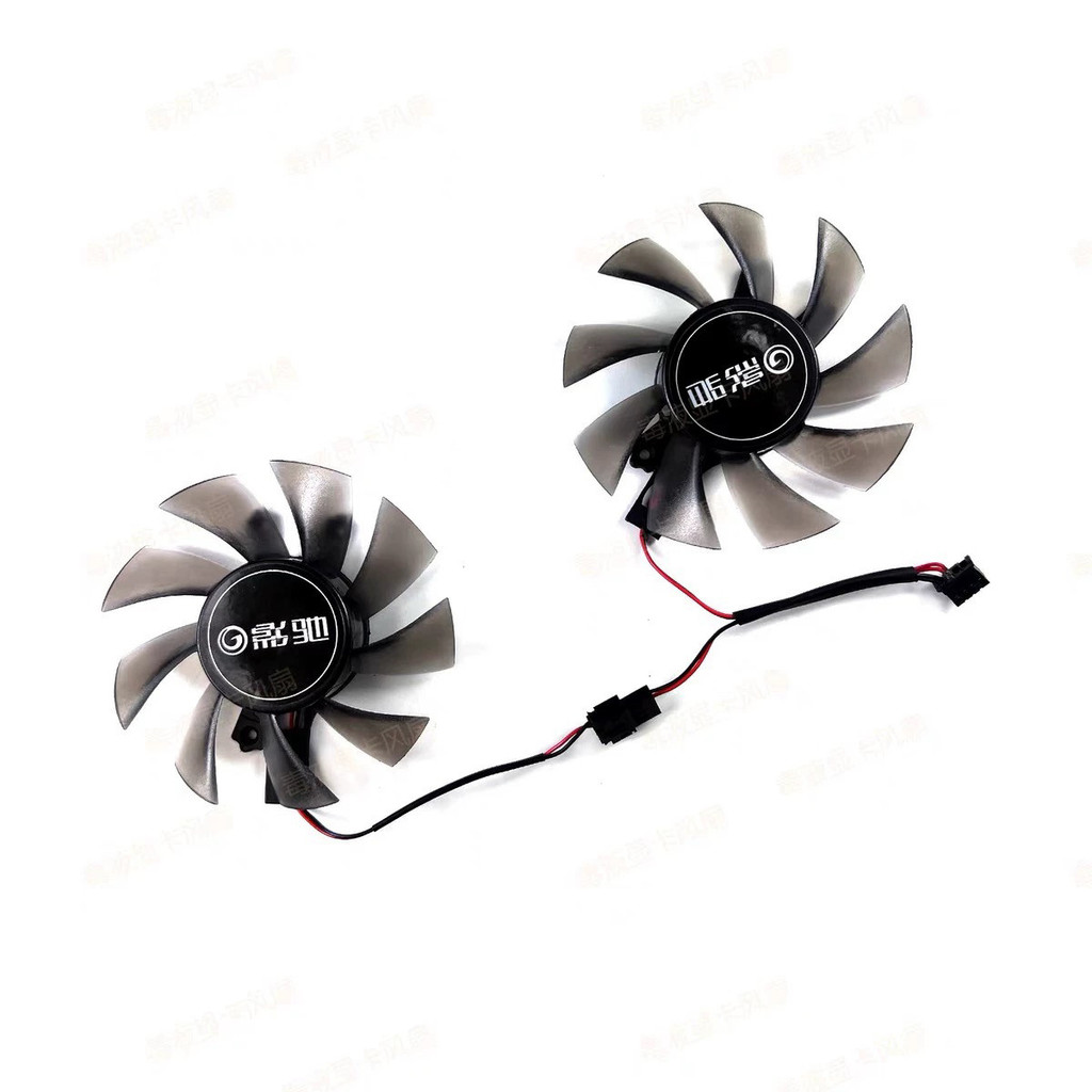 [COD] Quạt làm mát GALAXY GALAXY GTX750 GALAXY GTX750ti GALAX750 GTX7 GA82S2H