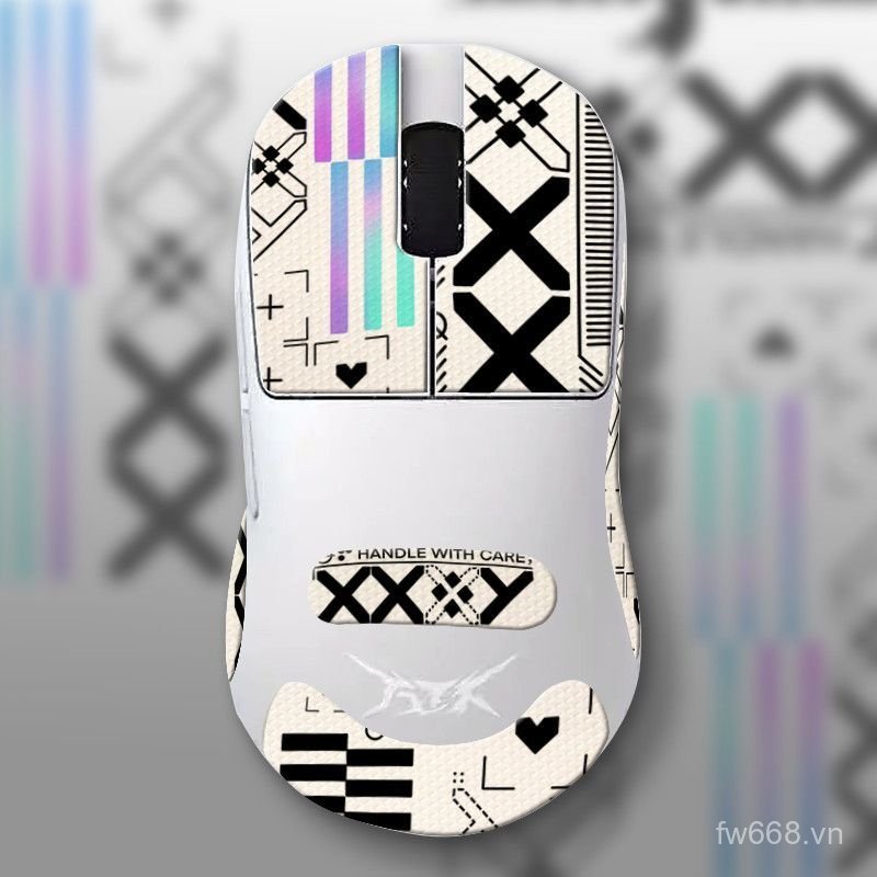 Nhãn dán chống trượt ATK Lizard Skin Ultra áp dụng phổ biến thấm mồ hôi se / Plus / Pro Lizard Skin 